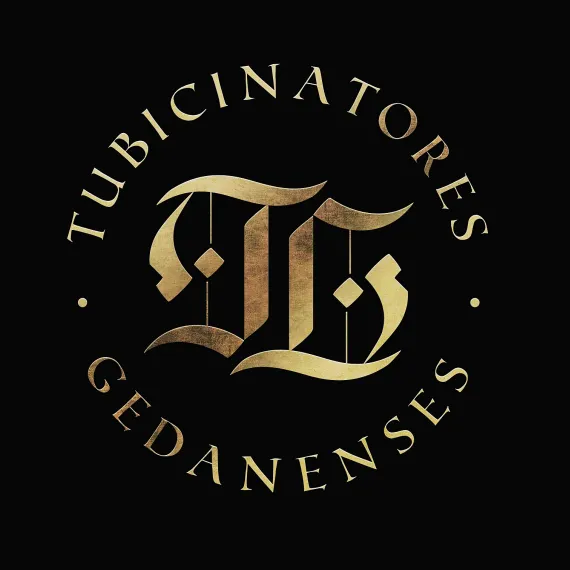 Obraz Tubicinatores Gedanenses