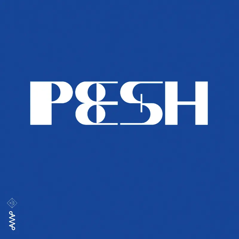 Peshish / PESH