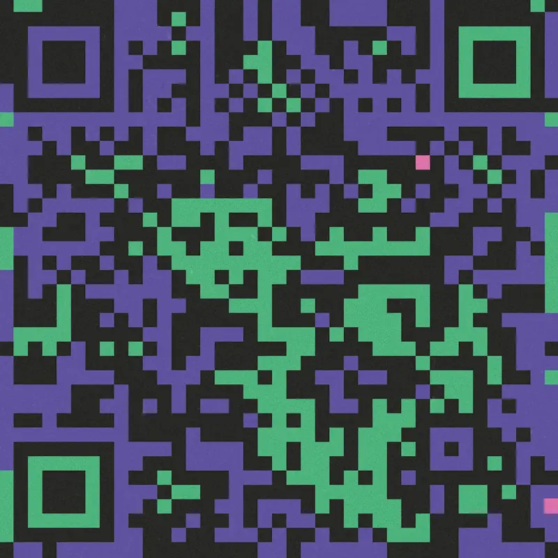 Władza Algorytmów / Darek Petera Sextet